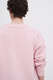 Pullover aus Wolle