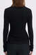 Longsleeve Soft Jersey