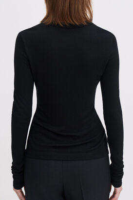 Longsleeve Soft Jersey