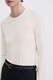 Longsleeve Soft Jersey