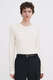 Longsleeve Soft Jersey