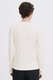 Longsleeve Soft Jersey