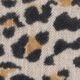 Schal mit Cashmere 