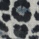 Schal mit Cashmere 