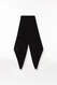 Schal aus Cashmere 