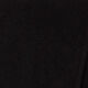 Schal aus Cashmere 