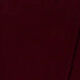 Schal aus Cashmere 