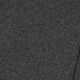 Schal aus Cashmere 