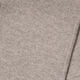 Schal aus Cashmere 
