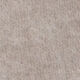 Pullover aus Brushed Cashmere 