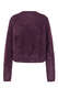Pullover aus Brushed Cashmere 