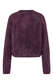 Pullover aus Brushed Cashmere 