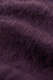 Pullover aus Brushed Cashmere 