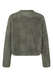 Pullover aus Brushed Cashmere 