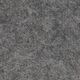 Brushed Cashmere Turtleneck Pullover   