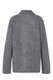 Brushed Cashmere Polo