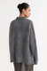 Brushed Cashmere Polo