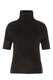 Pullover aus Brushed Cashmere