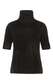 Pullover aus Brushed Cashmere