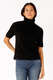 Pullover aus Brushed Cashmere