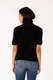 Pullover aus Brushed Cashmere