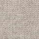 Balaclava aus Cashmere 