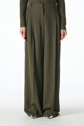 Hose Pallia