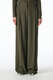 Hose Pallia