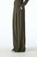 Hose Pallia