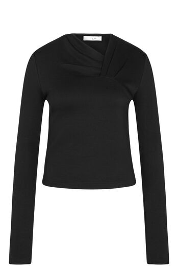 Longsleeve Mala