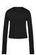 Longsleeve Mala