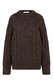 Pullover Solenn