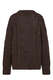 Pullover Solenn