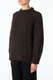 Pullover Solenn