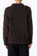 Pullover Solenn