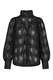 Bluse Varleta