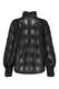 Bluse Varleta