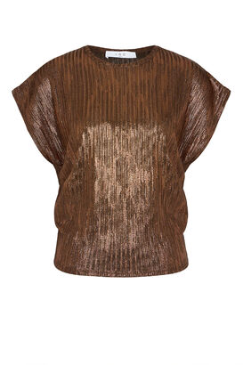 Shirt Tarra 