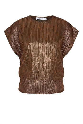 Shirt Tarra 