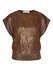 Shirt Tarra 