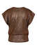 Shirt Tarra 