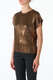 Shirt Tarra 