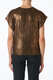 Shirt Tarra 