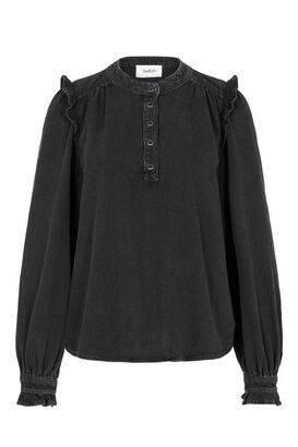 Bluse Mio