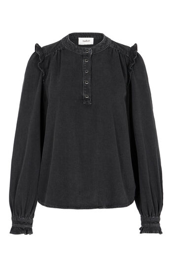 Bluse Mio
