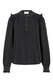 Bluse Mio