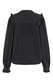 Bluse Mio
