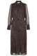 Kleid Sahara 