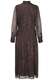 Kleid Sahara 