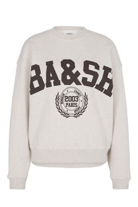 Sweatshirt Fenja